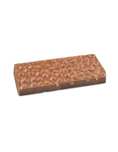 TURRON-AVELLANA-LECHE-300GR-BLANXART.jpg