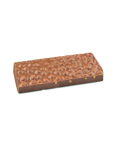 TURRON-AVELLANA-LECHE-300GR-BLANXART.jpg