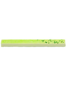 TURRON-CAIPIRINHA-100GR-BLANXART.jpg