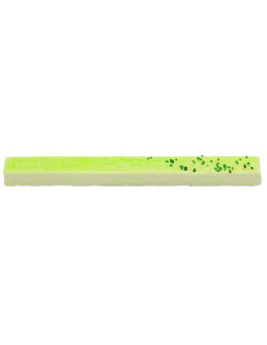 TURRON-CAIPIRINHA-100GR-BLANXART.jpg
