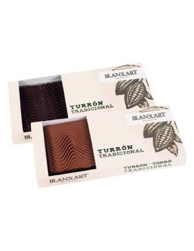 TURRON-COCO-300GR-BLANXART.jpg