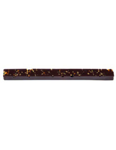 TURRON-MANDARINA-100GR-BLANXAT.jpg
