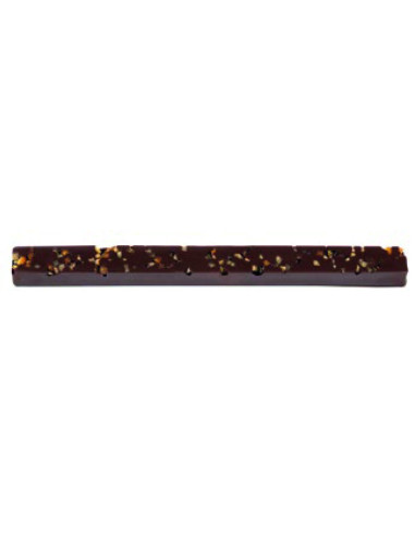 TURRON-MANDARINA-100GR-BLANXAT.jpg