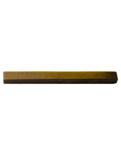 TURRON-MANGO-100GR-BLANXART.jpg