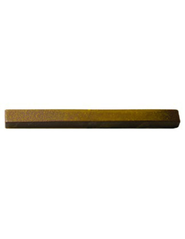 TURRON-MANGO-100GR-BLANXART.jpg
