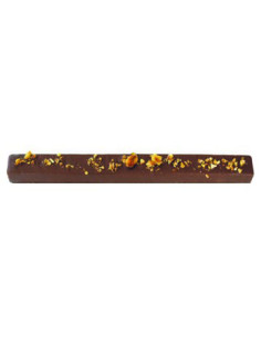 TURRON-QUICOS-100GR-BLANXART.jpg