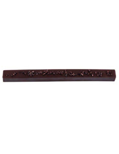 TURRON-TRES-ORIGENES-100GR-BLANXART.jpg