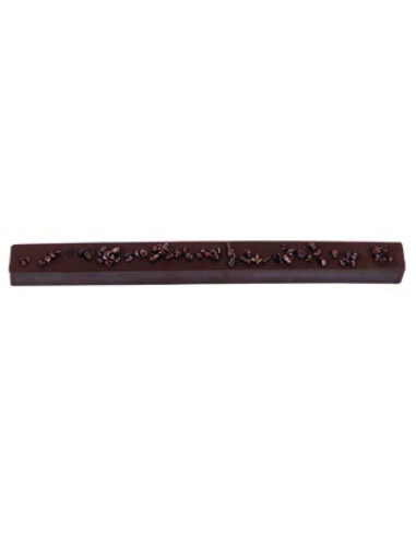 TURRON-TRES-ORIGENES-100GR-BLANXART.jpg