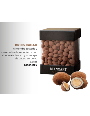 BRICS-CACAO-2.5KG-BLANXART.jpg