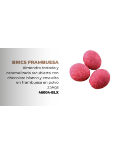 BRICS-FRAMBUESA-2.5KG-BLANXART.jpg