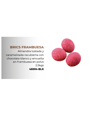 BRICS-FRAMBUESA-2.5KG-BLANXART.jpg