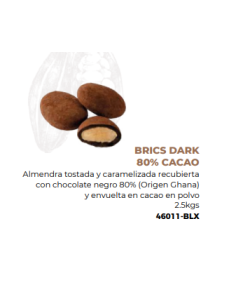 BRICS-DARK-2.5KG-BLANXART.jpg