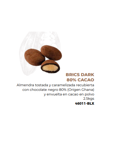 BRICS-DARK-2.5KG-BLANXART.jpg