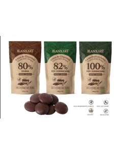GOTAS-CACAO-PURO-GHANA-80-%-200-GR.jpg