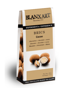 BRICS-CACAO-(ALMENDRA-CACAO-CHOC-)-100-GR.jpg