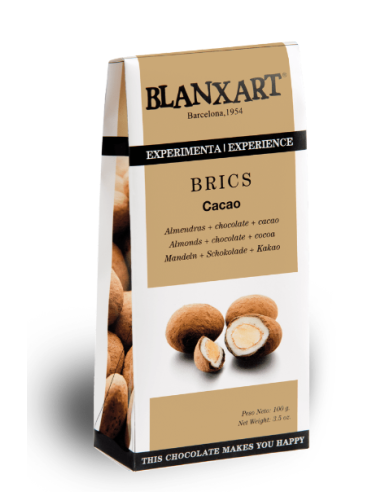 BRICS-CACAO-(ALMENDRA-CACAO-CHOC-)-100-GR.jpg