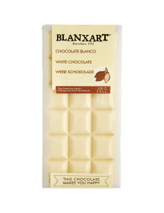 CHOCO-BLANCO-100-GR-BLANXART.jpg