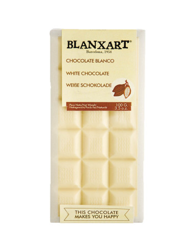 CHOCO-BLANCO-100-GR-BLANXART.jpg