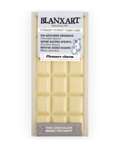 CHOCO-BLANCO-SIN-AZUCA-100-GR-BLANXART.jpg