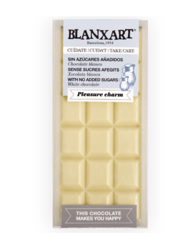 CHOCO-BLANCO-SIN-AZUCA-100-GR-BLANXART.jpg