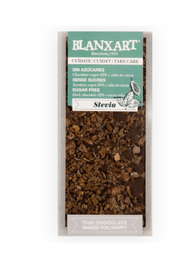 CHOCO-NEGRO-85%-NIBS-SIN-AZUCAR-100-GR-BLANXART.jpg