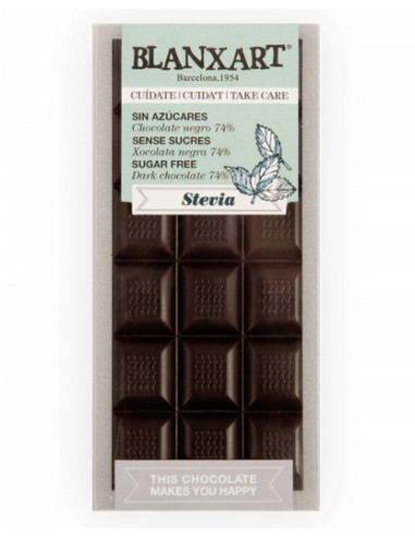CHOCO-NEGRO-74%-NIBS-SIN-AZUCAR-100-GR-BLANXART.jpg