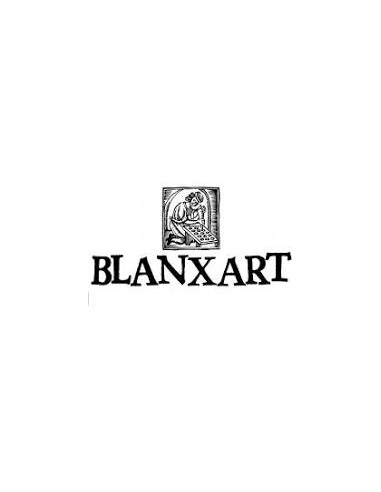 blanxart.jpg