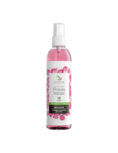 TONICO-FACIAL-AGUA-ROSAS-200-ML.jpg