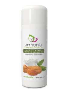 LECHE-ALMENDRAS--250-ML.jpg