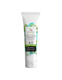 GEL-DESMAQUILLANTE-ALOE-VERA.jpg