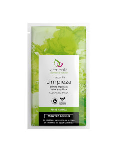 MONODOSIS-MASCARILLA-LIMPIEZA-ALGAS.jpg