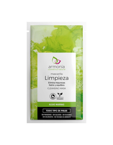 MONODOSIS-MASCARILLA-LIMPIEZA-ALGAS.jpg