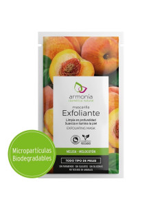 MONODOSIS-EXFOLIANTE-NATURAL-MELOCOTON.jpg