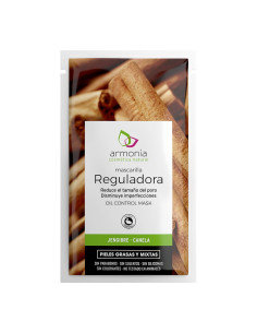 MONODOSIS-MASCARILLA-REGULADORA-JENGIBRE-CANELA.jpg