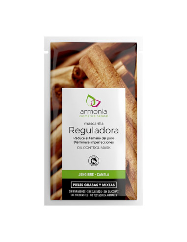 MONODOSIS-MASCARILLA-REGULADORA-JENGIBRE-CANELA.jpg