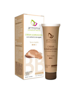 BB-CREAM-CREMA-ILUMINADORA-TONO-MEDIO.jpg