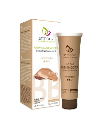 BB-CREAM-CREMA-ILUMINADORA-TONO-MEDIO.jpg