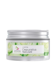 CREMA-DEPURATIVA-PEPINO-50-ML.jpg