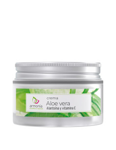 CREMA-ALOE-VERA-HIDRATISIMA-50-ML.jpg