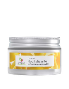 CREMA-REVITALIZANTE-50-ML.jpg