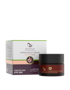 SNAKE-ACTIVE-CREMA-50-ML.jpg