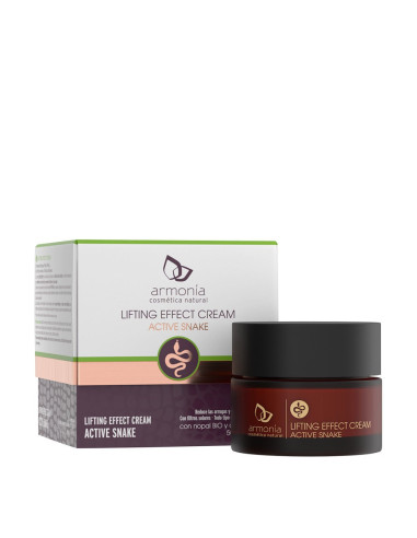 SNAKE-ACTIVE-CREMA-50-ML.jpg