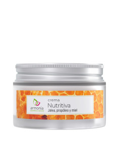 CREMA-NUTRITIVA-JALEA-REAL-PROPOLIS--50-ML.jpg