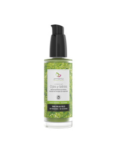 CONTORNO-OJOS-LABIOS-ALGAS-MARINAS-30-ML.jpg