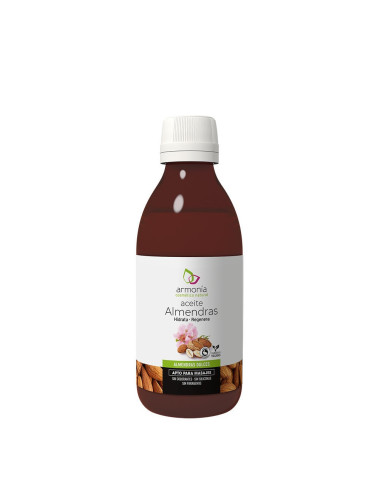 ACEITE-ALMENDRAS-DULCES-250-ML.jpg