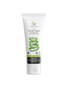 GEL-ALOE-VERA-BIOLOGICO-200-ML.jpg