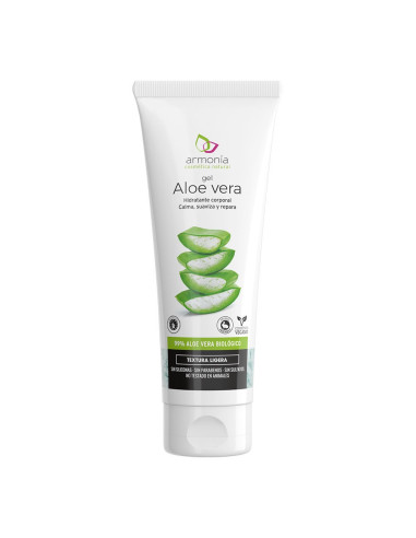 GEL-ALOE-VERA-BIOLOGICO-200-ML.jpg
