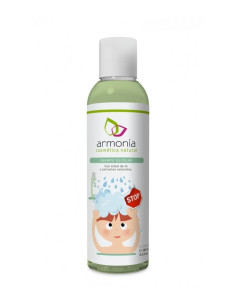 CHAMPU-ESCOLAR-ARBOL-TE-300-ML.jpg