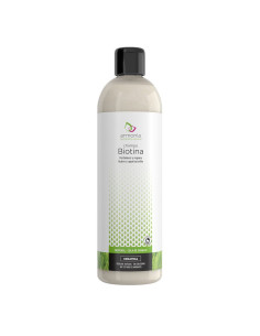 CHAMPU-BIOTINA-400-ML.jpg