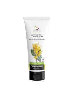 MASCARILLA-CAPILAR-TEPEZCOHUITE-200-GR.jpg